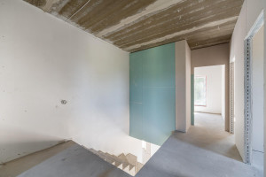 Parduodamas namas Pakalniškių k., Vilniaus r. sav., 150.00 m² ploto 5 kambariai 14