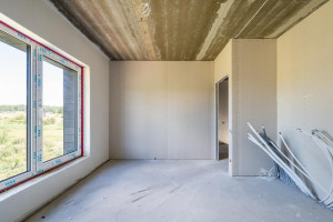 Parduodamas namas Pakalniškių k., Vilniaus r. sav., 150.00 m² ploto 5 kambariai 15