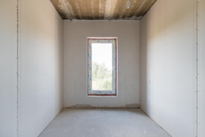 Parduodamas namas Pakalniškių k., Vilniaus r. sav., 150.00 m² ploto 5 kambariai 16