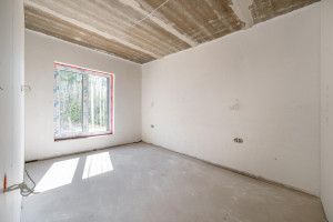 Parduodamas namas Pakalniškių k., Vilniaus r. sav., 150.00 m² ploto 5 kambariai 17
