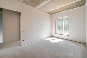 Parduodamas namas Pakalniškių k., Vilniaus r. sav., 150.00 m² ploto 5 kambariai 18