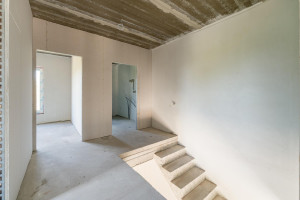 Parduodamas namas Pakalniškių k., Vilniaus r. sav., 150.00 m² ploto 5 kambariai 19