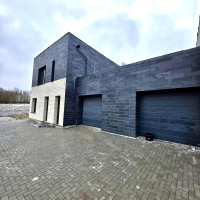 Parduodamas namas Pakalniškių k., Vilniaus r. sav., 150.00 m² ploto 5 kambariai 20