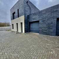 Parduodamas namas Pakalniškių k., Vilniaus r. sav., 150.00 m² ploto 5 kambariai 21