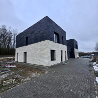 Parduodamas namas Pakalniškių k., Vilniaus r. sav., 150.00 m² ploto 5 kambariai 22