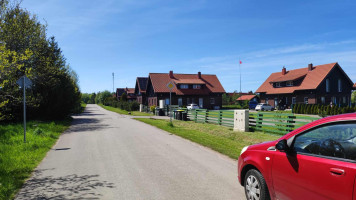 Parduodamas sklypas Karklės k., Klaipėdos r. sav., 53.00 a ploto 3