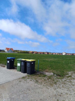 Parduodamas sklypas Karklės k., Klaipėdos r. sav., 53.00 a ploto 4