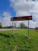 Parduodamas sklypas Karklės k., Klaipėdos r. sav., 53.00 a ploto 6