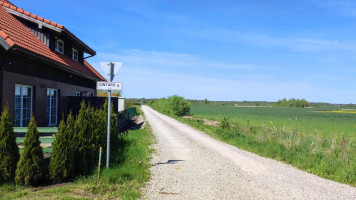 Parduodamas sklypas Karklės k., Klaipėdos r. sav., 53.00 a ploto 7
