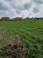 Parduodamas sklypas Karklės k., Klaipėdos r. sav., 53.00 a ploto 9