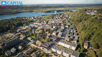 Parduodamas butas Antagynės g., Žemutiniai Kaniūkai, Kauno m., Kauno m. sav., 70.85 m2 ploto, 4 kambariai 8