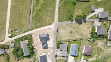 Parduodamas namų valdos paskirties sklypas Liepaloto g. , Vaišvydava, Kauno m., Kauno m. sav., 8.3 a ploto 4