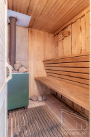Parduodamas namas Žiaukų k., Klaipėdos r. sav., 79.00 m² ploto 3 kambariai 13