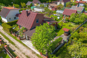 Parduodamas namas Žiaukų k., Klaipėdos r. sav., 79.00 m² ploto 3 kambariai 20