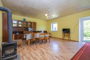 Parduodamas namas Agrastu g., Martinavos k., Kauno r. sav., 80 m2 ploto, 2 aukštai 7