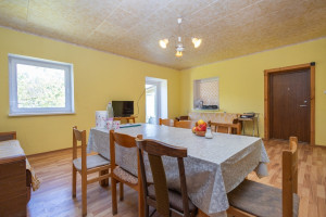 Parduodamas namas Agrastu g., Martinavos k., Kauno r. sav., 80 m2 ploto, 2 aukštai 8