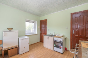 Parduodamas namas Agrastu g., Martinavos k., Kauno r. sav., 80 m2 ploto, 2 aukštai 11