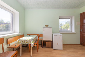 Parduodamas namas Agrastu g., Martinavos k., Kauno r. sav., 80 m2 ploto, 2 aukštai 13