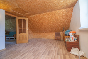 Parduodamas namas Agrastu g., Martinavos k., Kauno r. sav., 80 m2 ploto, 2 aukštai 20