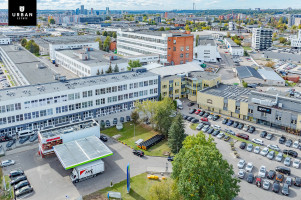 Parduodamas butas Žirmūnų g., Žirmūnuose, Vilniuje, 30 kv.m ploto, 2 kambariai 24