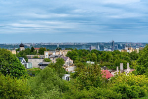 Parduodamas namas Perlojos g., Rasos, Vilniaus m., Vilniaus m. sav., 86.47 m2 ploto, 3 aukštai 31
