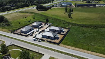Parduodamas labai patrauklus sklypas Aitvarų g., Šiauliai 9