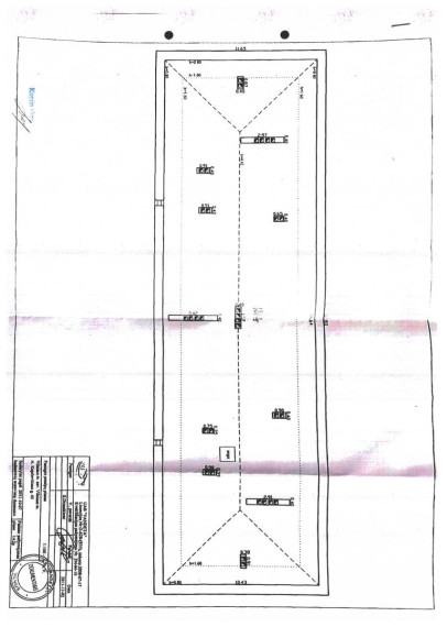 Parduodamas butas A. Kojelavičiaus g., Naujoji Vilnia, Vilniaus m., Vilniaus m. sav., 42.25 m² ploto 1 kambarys 6