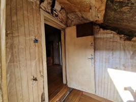Parduodamas butas Alšėnų g., Naujininkai, Vilniaus m., Vilniaus m. sav., 32.78 m² ploto 1 kambarys 3