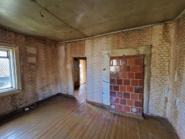 Parduodamas butas Alšėnų g., Naujininkai, Vilniaus m., Vilniaus m. sav., 32.78 m² ploto 1 kambarys 9