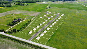 Parduodamas  sklypas Tilvikų, Digrių k., Kauno r. sav., 466 a ploto 1