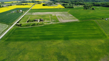 Parduodamas  sklypas Tilvikų, Digrių k., Kauno r. sav., 466 a ploto 7