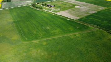 Parduodamas  sklypas Tilvikų, Digrių k., Kauno r. sav., 466 a ploto 8