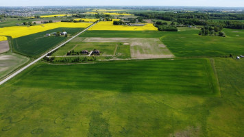 Parduodamas  sklypas Tilvikų, Digrių k., Kauno r. sav., 466 a ploto 9