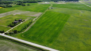 Parduodamas  sklypas Tilvikų, Digrių k., Kauno r. sav., 466 a ploto 11