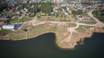 Parduodamas kitos paskirties sklypas Ežero g., Lampėdžiai, Kauno m., Kauno m. sav., 10.54 a ploto 3
