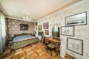 Parduodamas namas Joninių g., Žaliakalnis, Kauno m., Kauno m. sav., 304.7 m2 ploto, 2 aukštai 18