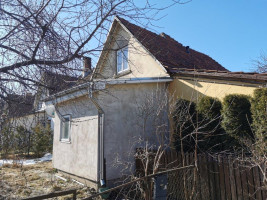 Parduodamas butas Dariaus ir Girėno g., Naujininkai, Vilniaus m., Vilniaus m. sav., 25.51 m² ploto 1 kambarys 9