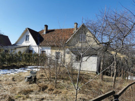 Parduodamas butas Dariaus ir Girėno g., Naujininkai, Vilniaus m., Vilniaus m. sav., 25.51 m² ploto 1 kambarys 10