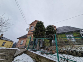 Parduodamas butas Dobilų g., Rasos, Vilniaus m., Vilniaus m. sav., 45.63 m² ploto 2 kambariai 1
