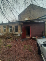Parduodamas butas Kalvarijų g., Šnipiškės, Vilniaus m., Vilniaus m. sav., 35.04 m² ploto 1 kambarys 1