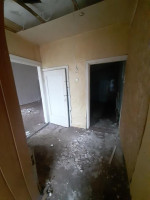 Parduodamas butas Kalvarijų g., Šnipiškės, Vilniaus m., Vilniaus m. sav., 35.04 m² ploto 1 kambarys 2