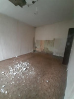 Parduodamas butas Kalvarijų g., Šnipiškės, Vilniaus m., Vilniaus m. sav., 35.04 m² ploto 1 kambarys 3