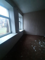 Parduodamas butas Kalvarijų g., Šnipiškės, Vilniaus m., Vilniaus m. sav., 35.04 m² ploto 1 kambarys 4
