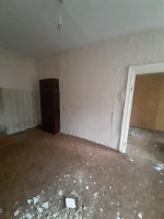 Parduodamas butas Kalvarijų g., Šnipiškės, Vilniaus m., Vilniaus m. sav., 35.04 m² ploto 1 kambarys 5