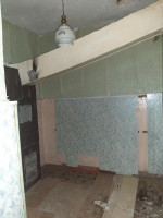 Parduodamas butas Kalvarijų g., Šnipiškės, Vilniaus m., Vilniaus m. sav., 35.04 m² ploto 1 kambarys 6