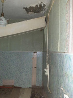 Parduodamas butas Kalvarijų g., Šnipiškės, Vilniaus m., Vilniaus m. sav., 35.04 m² ploto 1 kambarys 7
