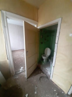 Parduodamas butas Kalvarijų g., Šnipiškės, Vilniaus m., Vilniaus m. sav., 35.04 m² ploto 1 kambarys 10