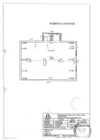 Parduodamas butas Lenkų g., Naujininkai, Vilniaus m., Vilniaus m. sav., 20.93 m² ploto 1 kambarys 7
