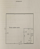 Nuomojamos patalpos Giraitės k., Kauno r. sav., 158 m² ploto 11