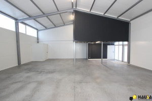 Nuomojamos patalpos Giraitės k., Kauno r. sav., 158 m² ploto 3
